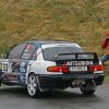 CW-Fotos Osterrally 2012 205